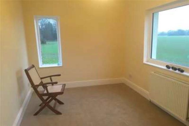  Image of 3 bedroom Semi-Detached house to rent in South Stainley Harrogate HG3 at Harrogate, HG3 3NE